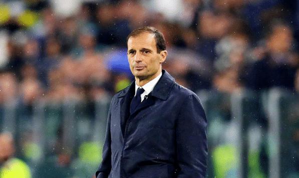 鍋氱悆鍛樼殑鍗佸ぇ鏈轰細,鍋氱悆鍛樺仛鏁欑粌