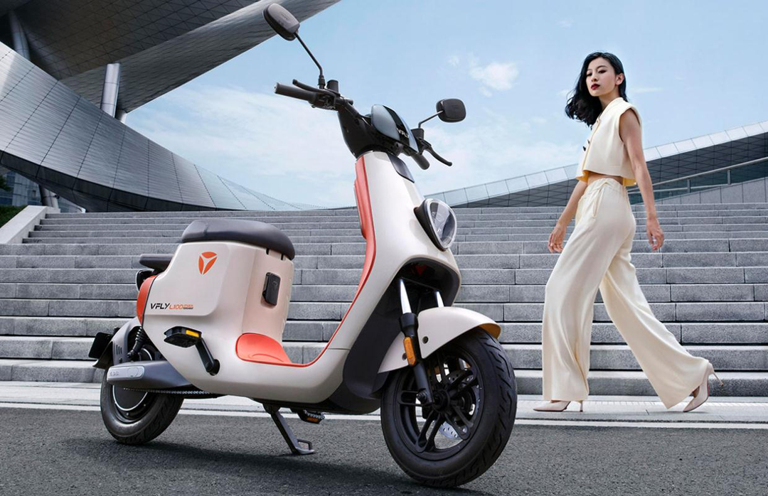 续航最远的新国标48v电动车,动力又强续航又高的是什么电动车