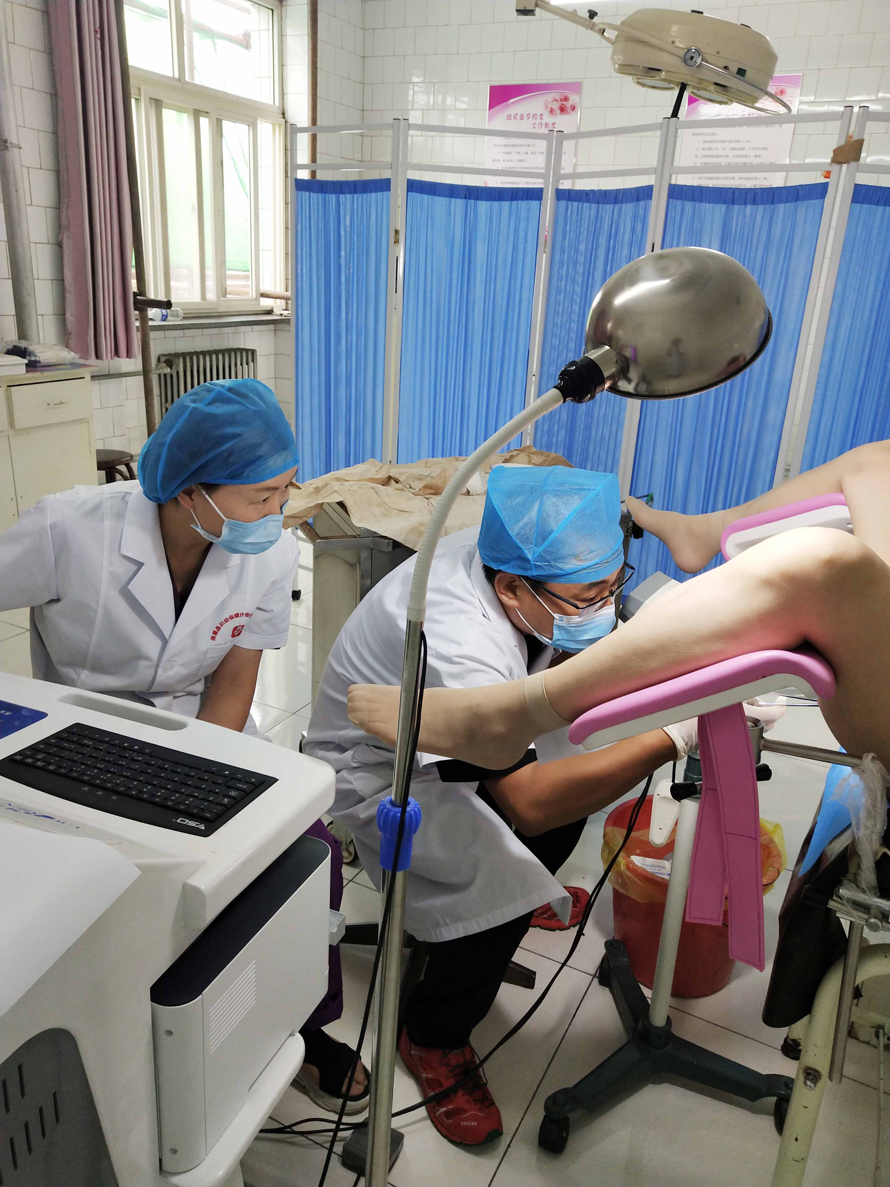 让慈善之花开在心灵深处,让为民服务之花在基层绽放