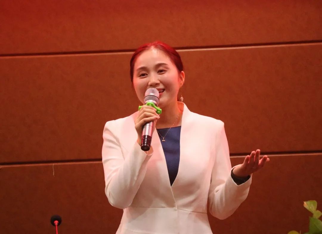 衡南县五中百日誓师2023学生演讲,衡南县第五中学演讲比赛