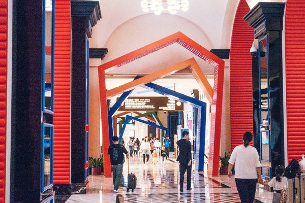 广州长隆旅游攻略自由行详细,广州长隆五一节3天2夜亲子游攻略