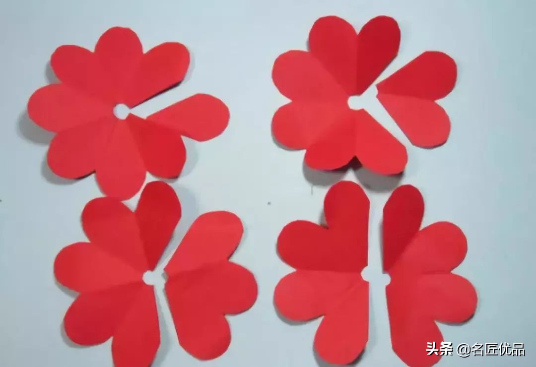 手工玫瑰怎么制作,玫瑰花手工制作白玫瑰