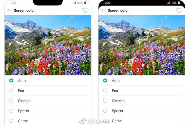 被遗忘的lg还能回来吗,被遗忘的合资大七座