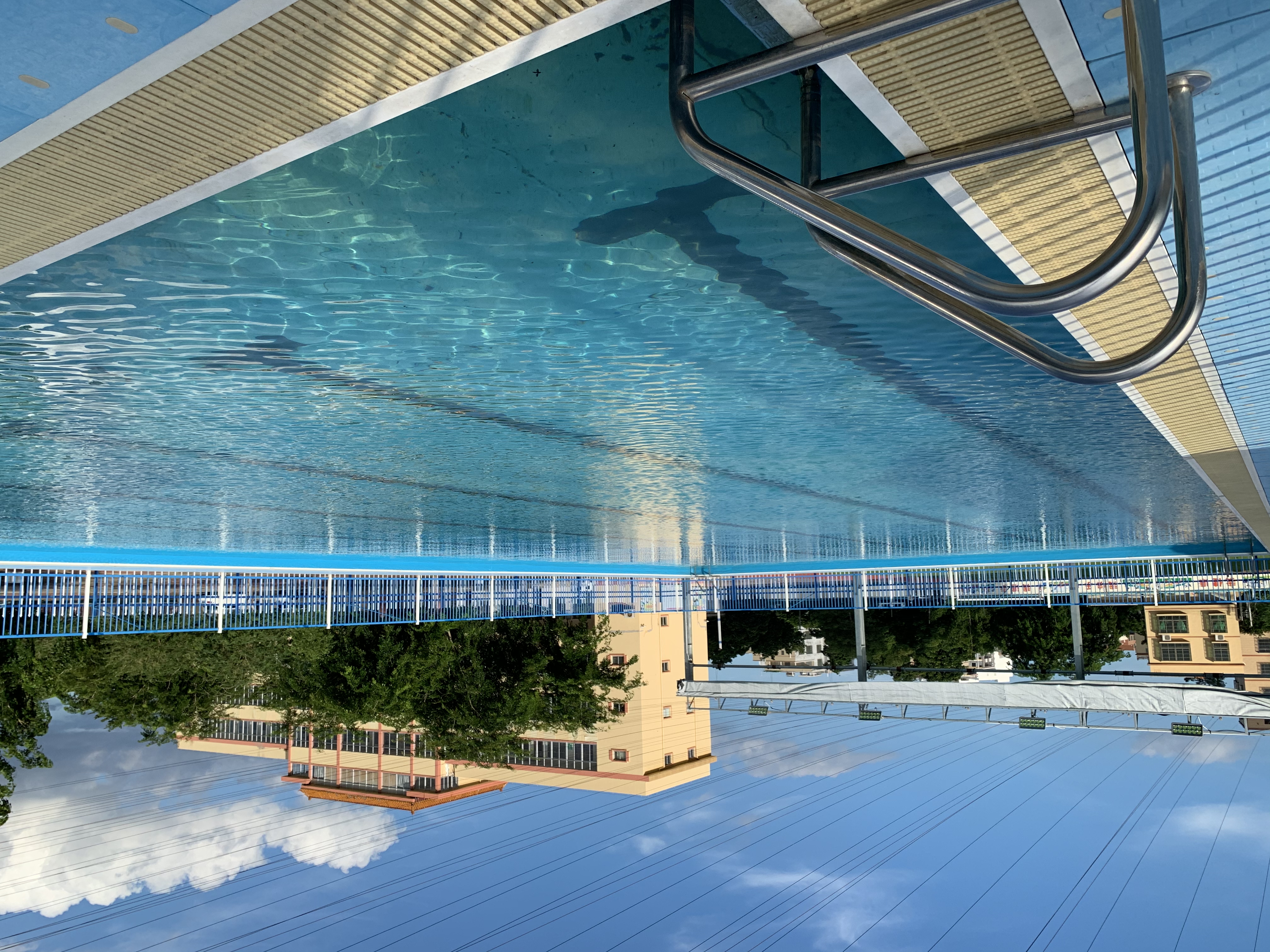 办好人民满意的学校,2019琼山第十一小学