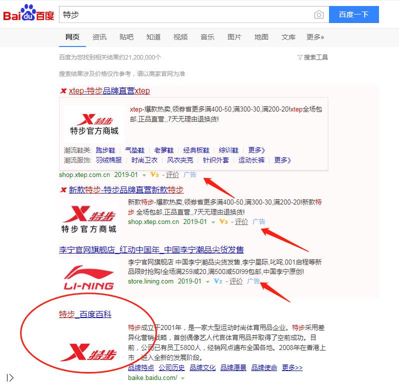 创业公司怎么低成本做网络营销,创业公司如何低成本开展网络推广