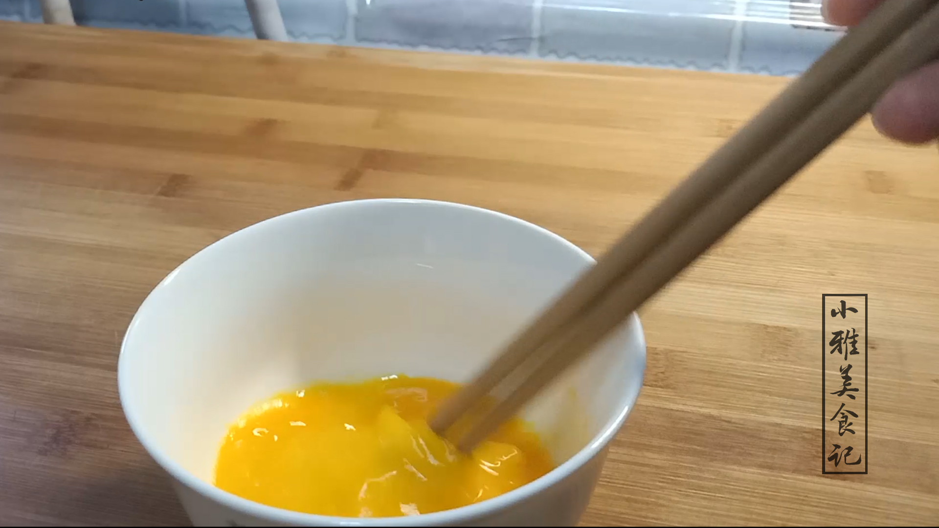 蘑菇要不要烫一烫再炒,蘑菇一定要焯水吗