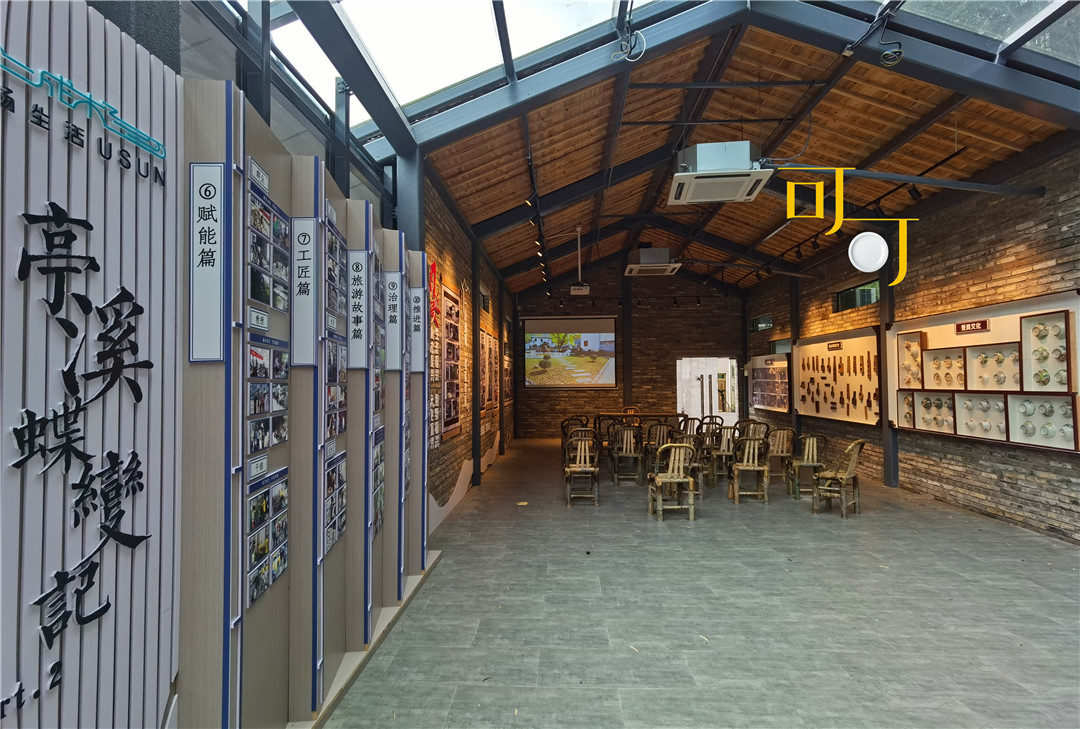 东钱湖湖畔人家农家乐,东钱湖下午茶和农家菜