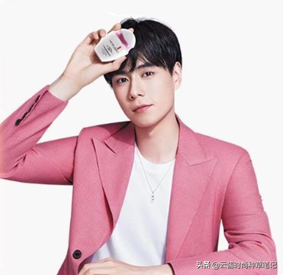 女生涂防晒后果是怎么样,女生涂防晒大概要多久