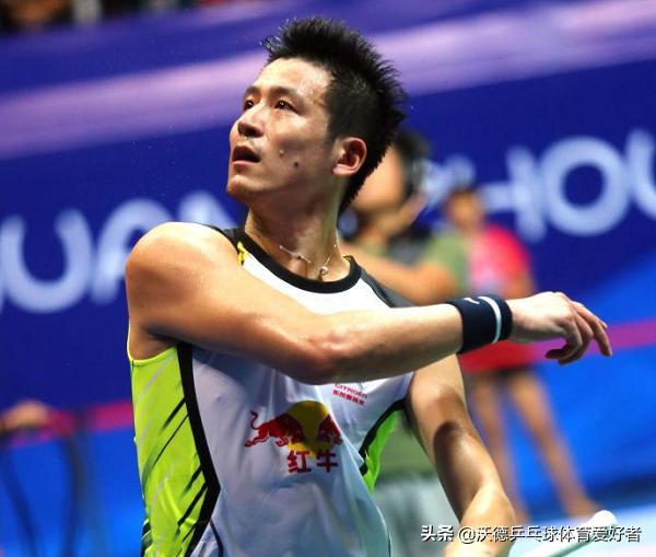 2011鹿特丹世乒赛张继科vs王励勤,2019国乒春晚樊振东王励勤