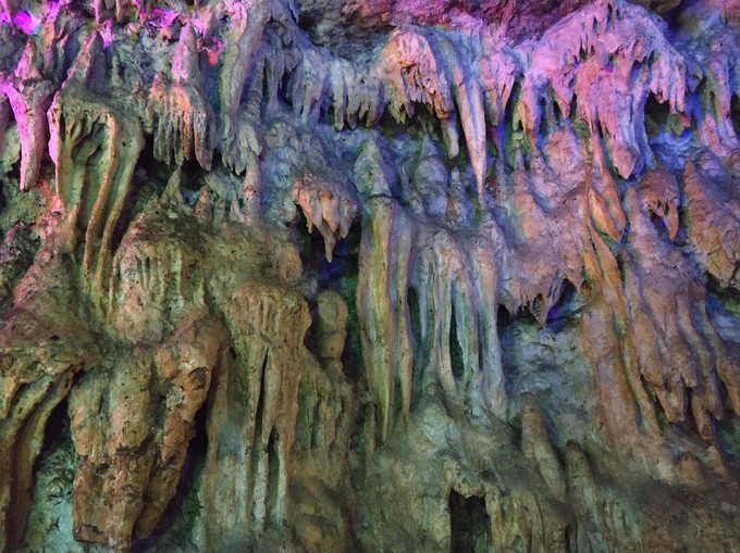 宜兴十大攻略,宜兴十大最美自驾游路线