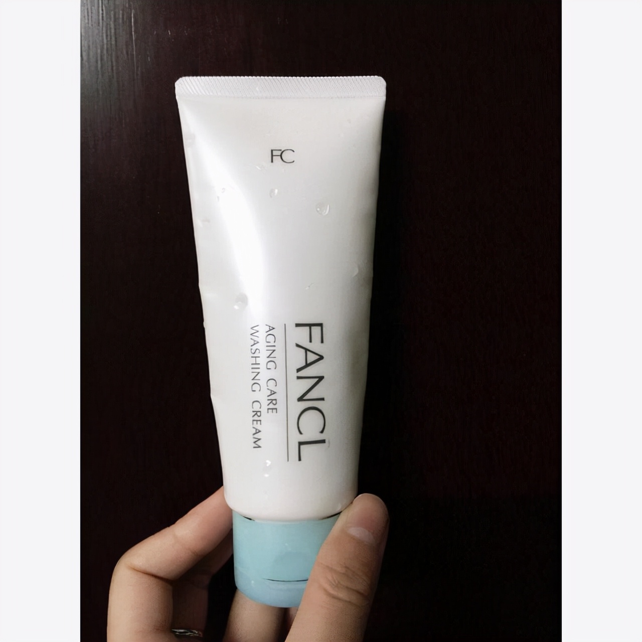 用过的宝藏洗面奶,好用不贵的宝藏级洗面奶