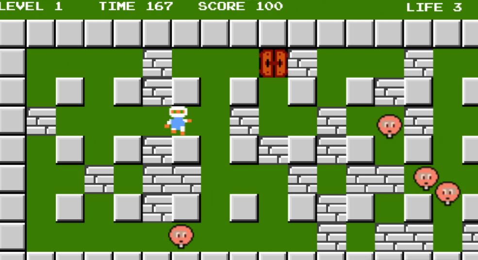 关于角色客串，谁是游戏作品中最熟悉的面孔？