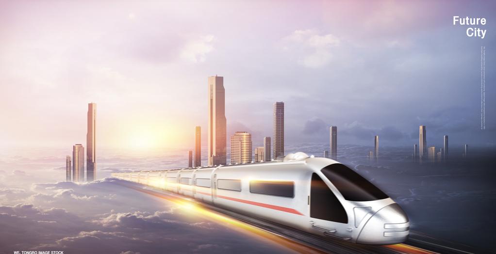 一路向北最强版本,一路向北超强版本