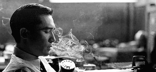 打HPV、考国际驾照、当练习生、看演唱会、泡夜店，这才是首尔