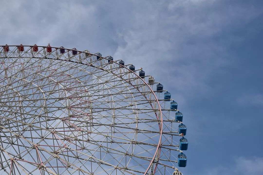 日本大阪京都2日游攻略答案,日本大阪两日周游卡