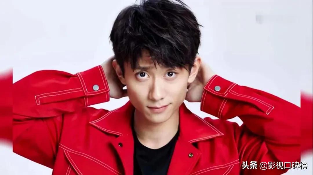 老男神合集靳东孙红雷,靳东孙红雷谁演的最好