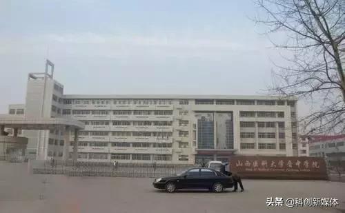 二青会体育馆夜景,二青会十个亮点