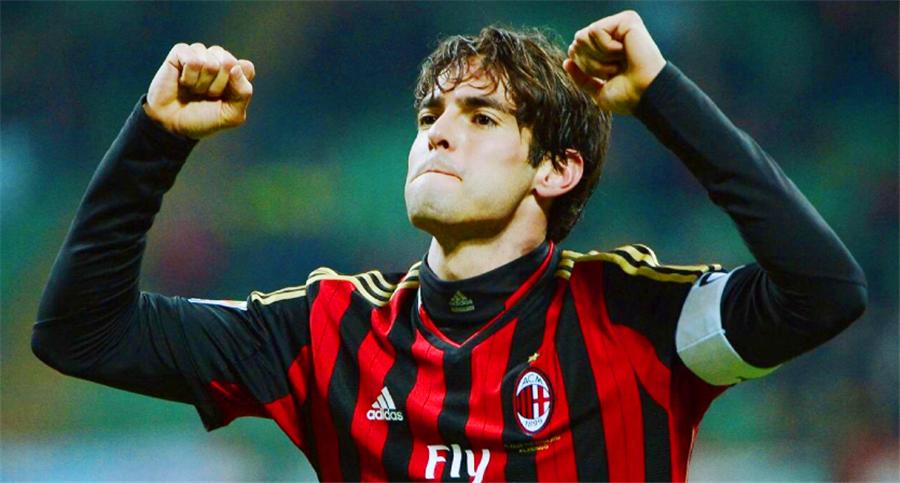 他让大罗亲承很像，让老马想起好搭档，皇马名宿却认为他接近C罗