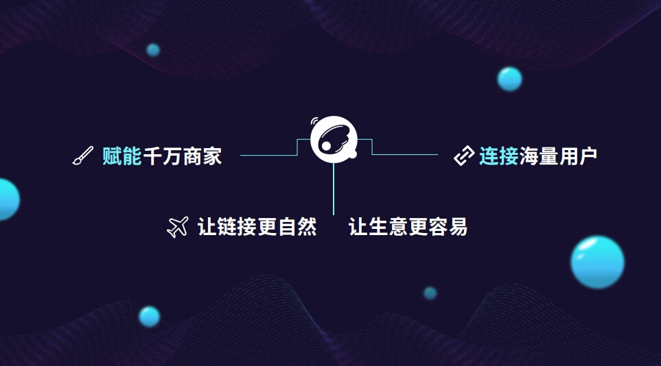 什么是益企微信直播----微商利器！！！