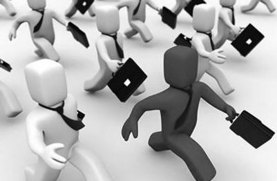 内部提拔和外部招聘各有什么好,内部提拔与外部招聘