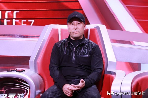 愿你出走半生归来仍是少年原声,愿你出走半生归来仍是少年语录