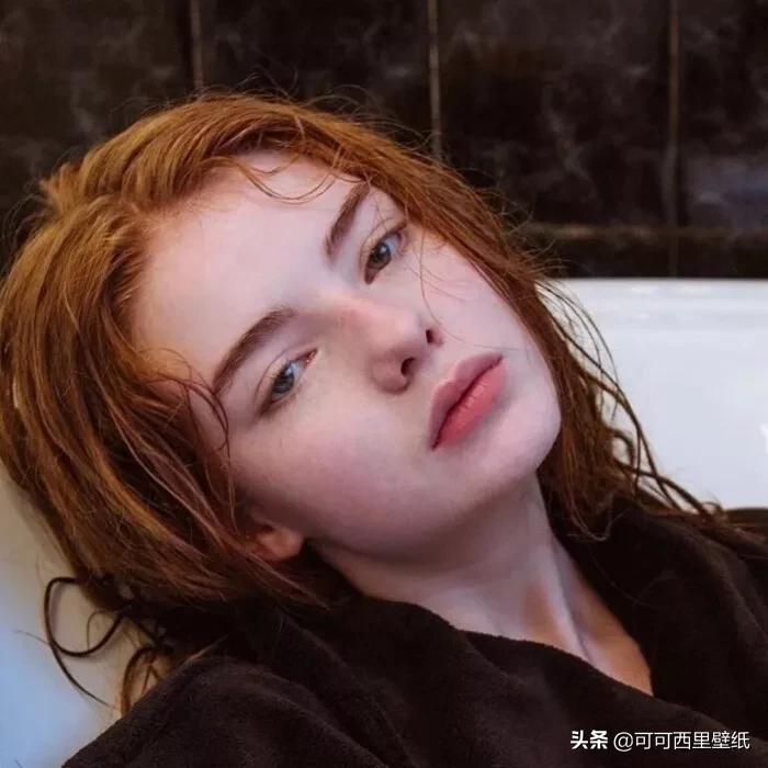 欧美头像伤感孤独,欧美头像压抑