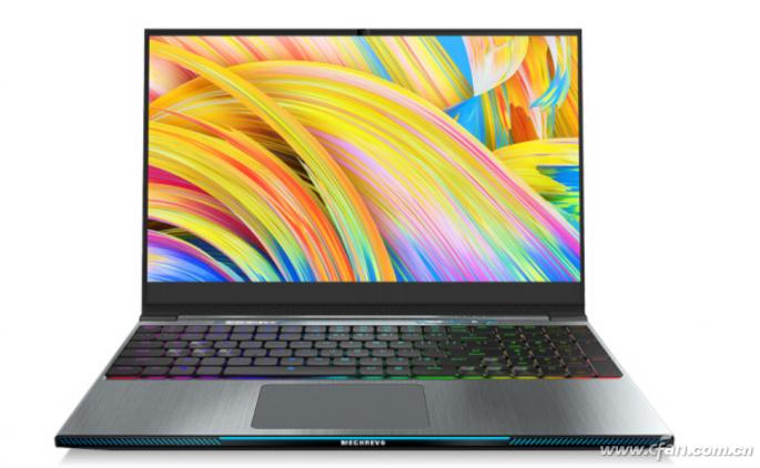 gtx10606g笔记本测评游戏,性能游戏本推荐4060