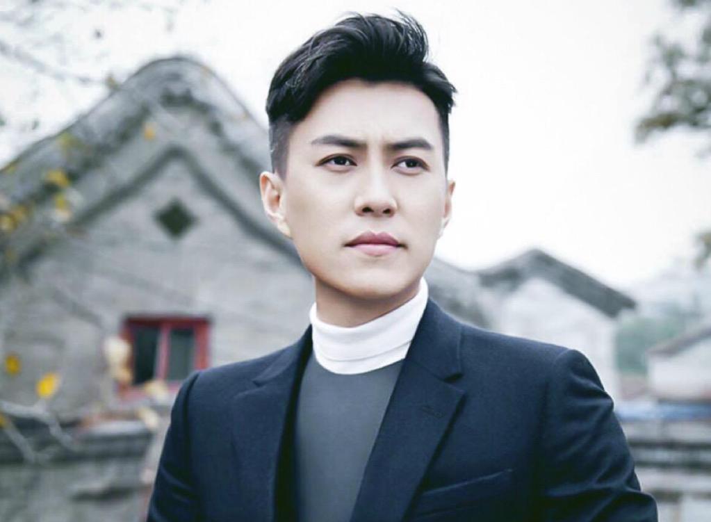 靳东妇女,靳东中年妇女杀手