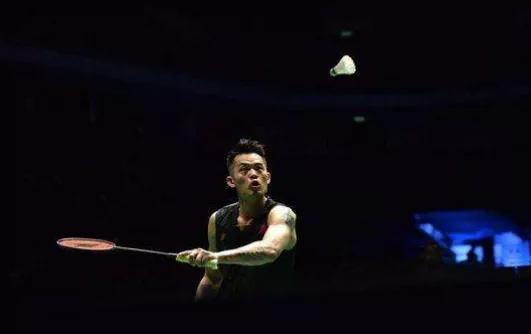 超级丹12年夺冠视频完整,超级丹2017世锦赛