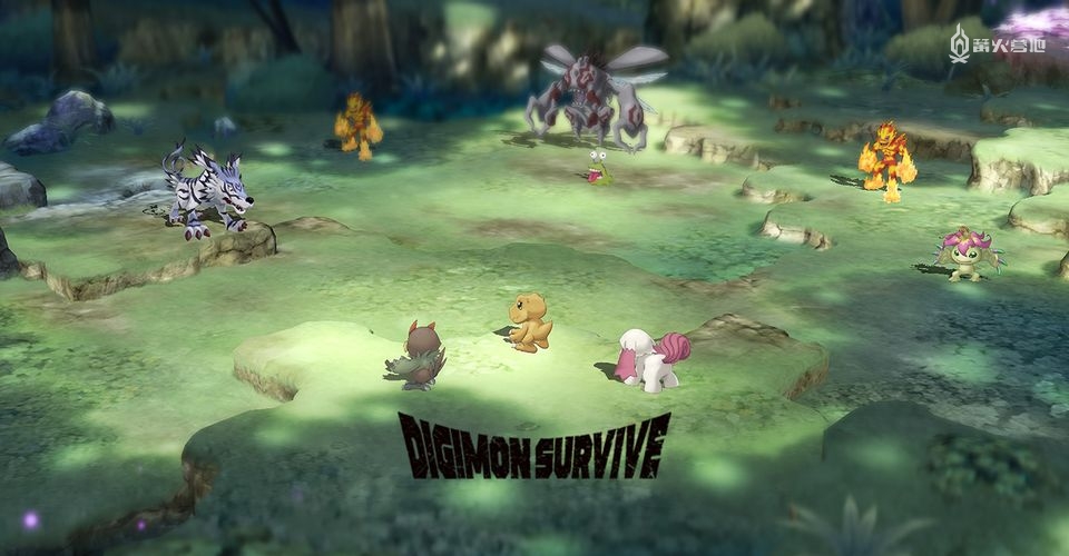 漫改游戏手游,漫改游戏排行榜前十名