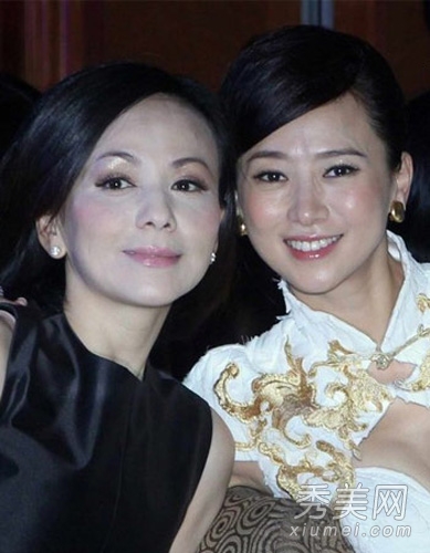 资生堂完美意境粉底液与红地球,资生堂完美意境粉底液选哪个色号