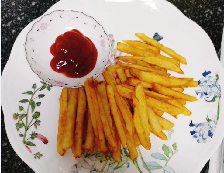 晒晒这几天在家做的美食,假期旅行美食推荐