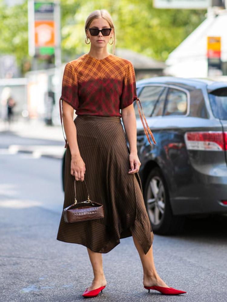 十大小众品牌小包包,100左右十大小众设计品牌包包