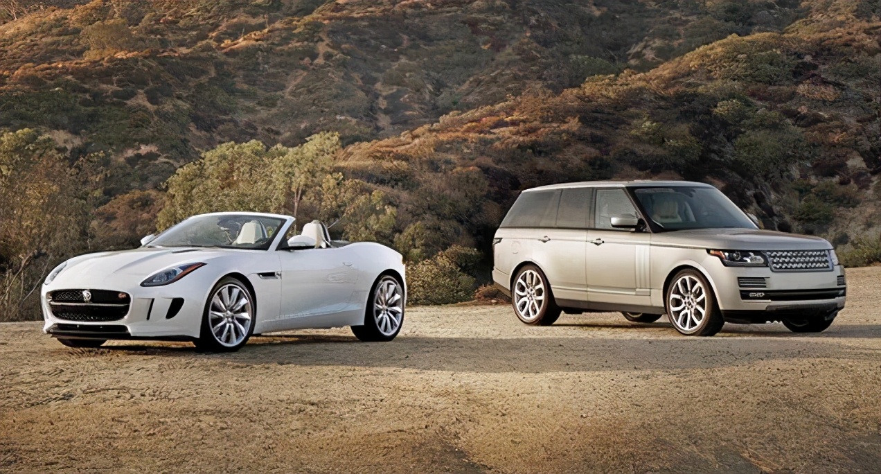 英格兰输了会淘汰吗,英格兰输了会被淘汰吗