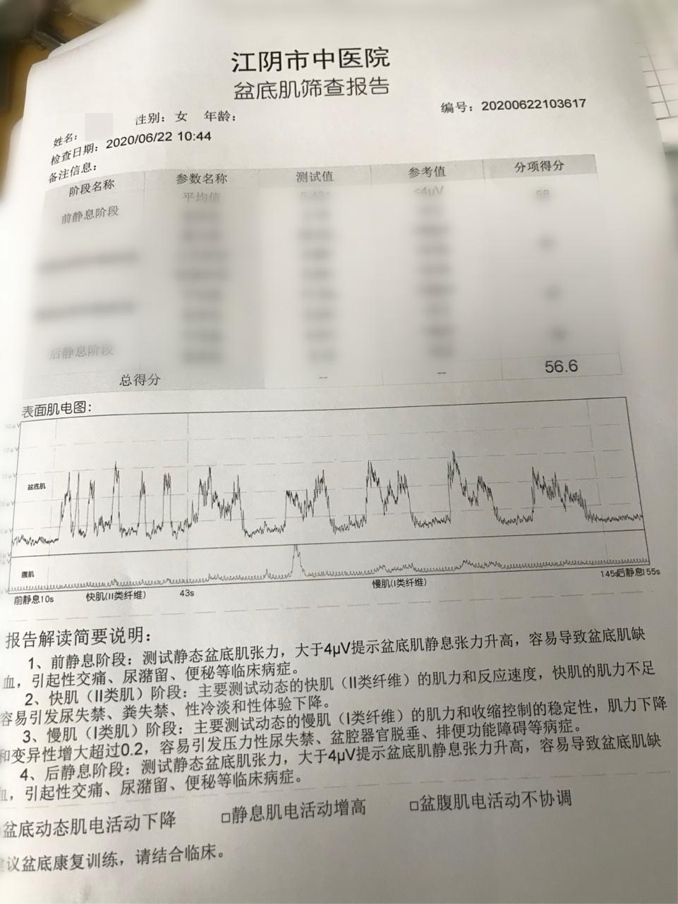 57岁妇女尿频尿急是咋回事啊,老人膀胱尿频