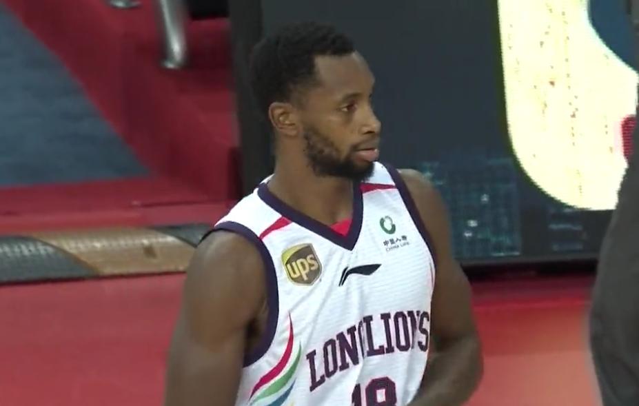 广东队9次夺冠完整视频,广东队豪取9连胜视频