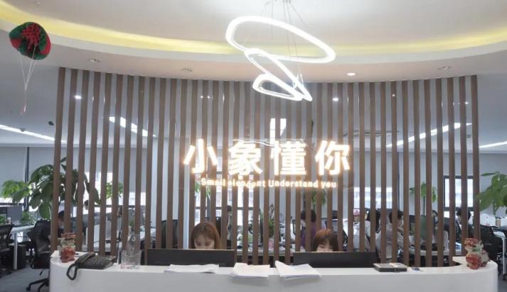 光谷2万月薪的工作,光谷招聘月薪过万