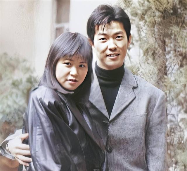 徐冬冬吕良伟元彪,徐冬冬元彪吕良伟合作的最新电影