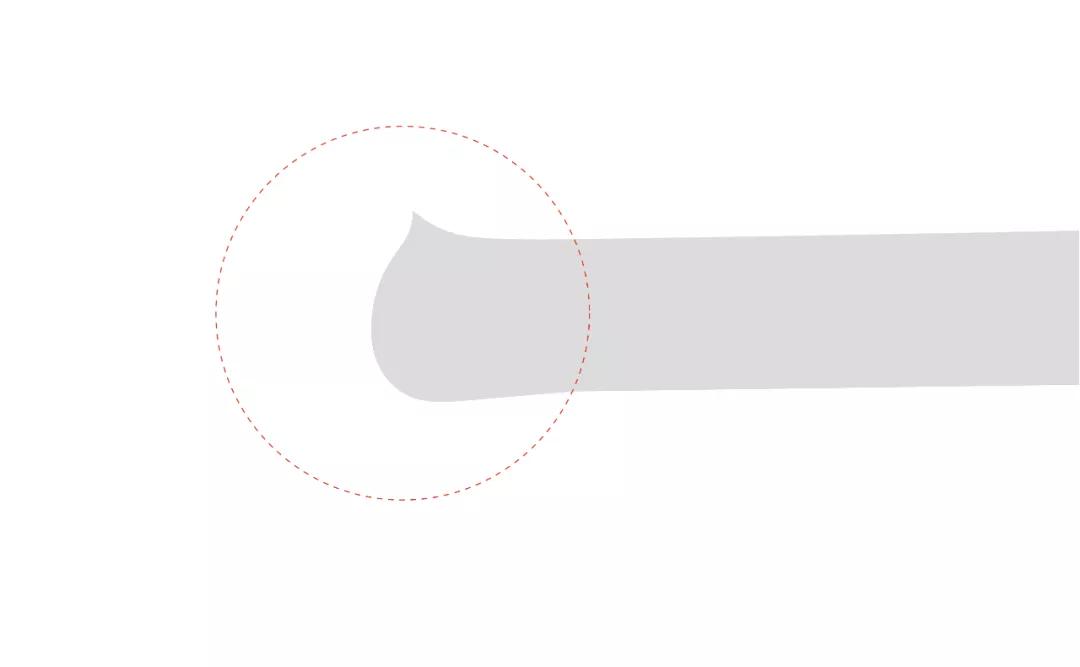 「克莱因品牌全案」项目案例丨阿田妈妈花甲米线