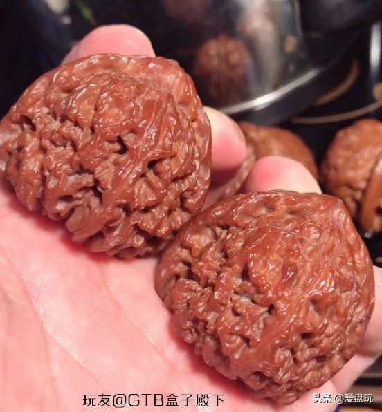 南疆石为什么那么多人喜欢,南疆石为什么好