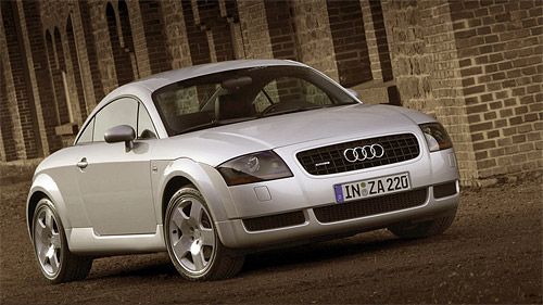 稀有超跑车,稀有豪华跑车