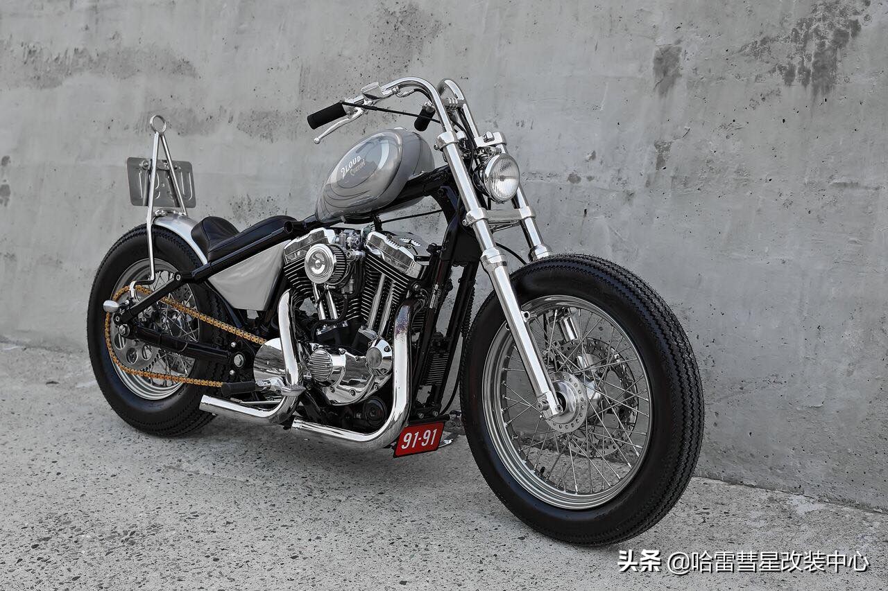 oldschool的精神,oldschool精神图腾