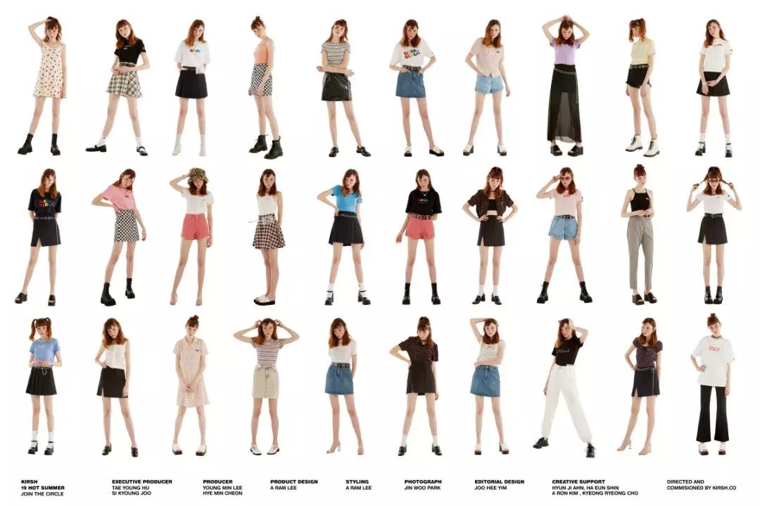 关晓彤粉色小香风裙,zara白色连衣裙关晓彤