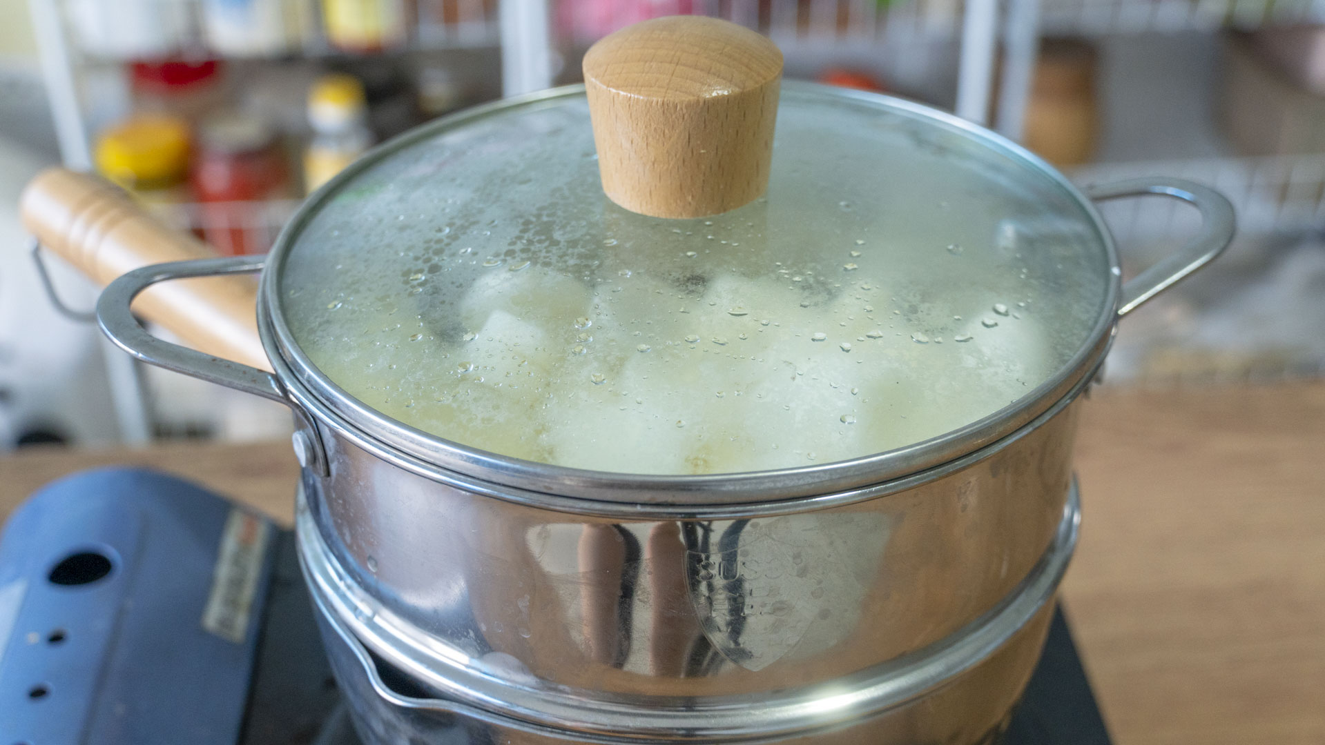 儿童简单营养早餐3天不重样菜谱,挑食宝宝早餐推荐吃哪些