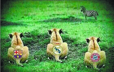 大礼包属性未变老妇人还需补课