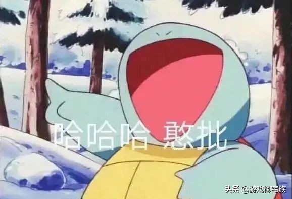 steam管家是不是真的,steam和steam管家有什么区别