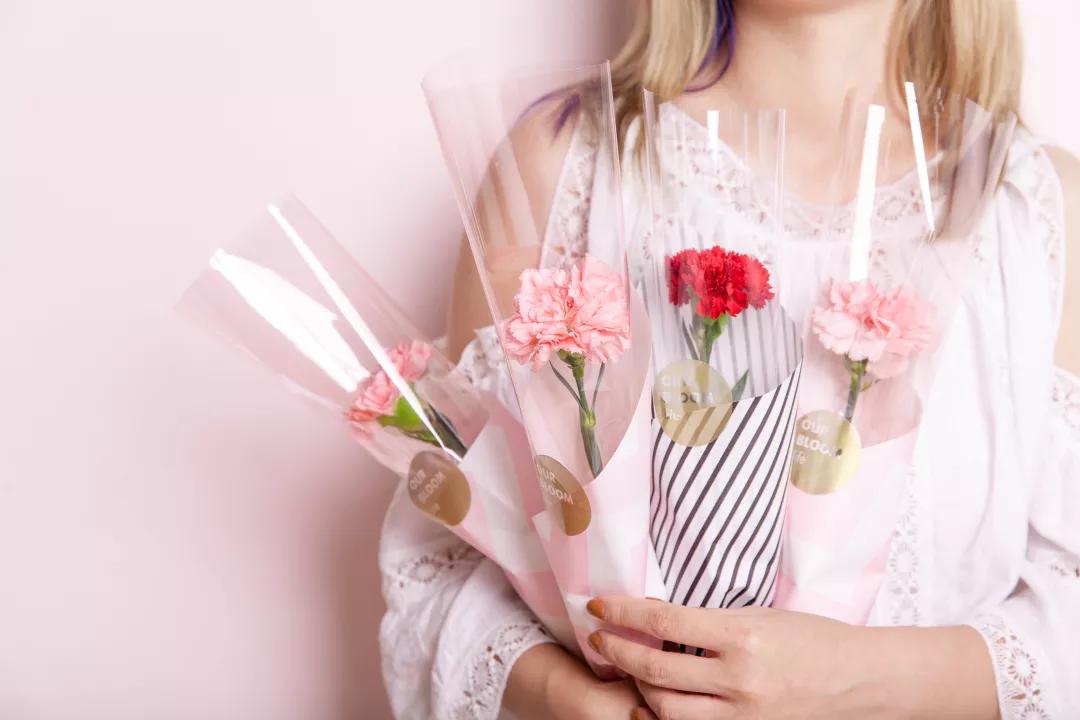 花店三八妇女节该如何准备,三八妇女节花店运营的五个步骤