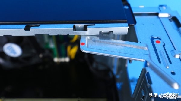 thinkstation联想工作站,联想thinkstationp320