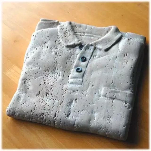 石头雕刻的全过程,罕见的石头真的太美了