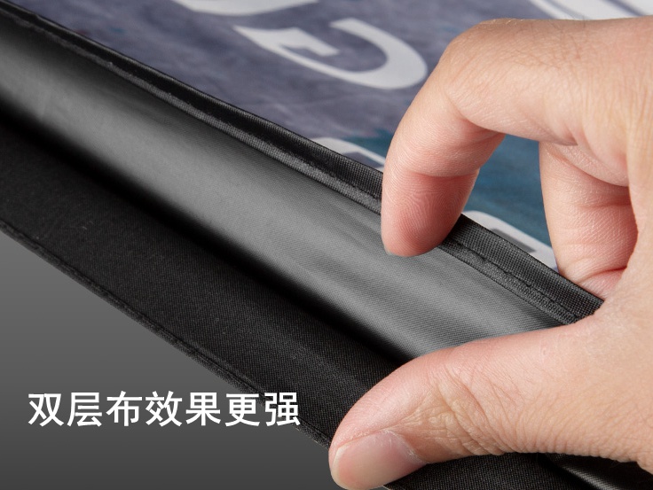 雨天用什么钓鱼伞最好,钓鱼包和钓鱼伞